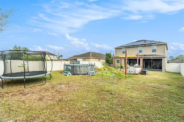 $380,000 | 13728 Newport Shores Drive, Hudson, FL 34669