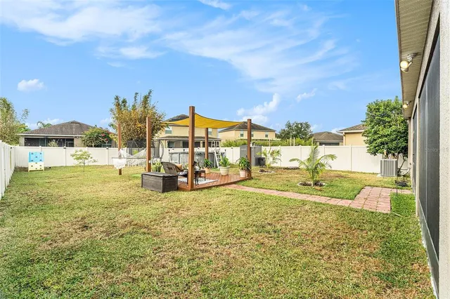 $380,000 | 13728 Newport Shores Drive, Hudson, FL 34669