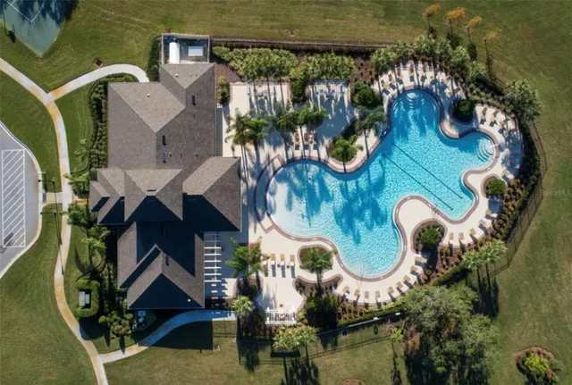 $380,000 | 13728 Newport Shores Drive, Hudson, FL 34669