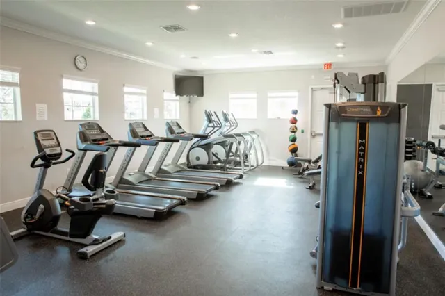 $380,000 | 13728 Newport Shores Drive, Hudson, FL 34669