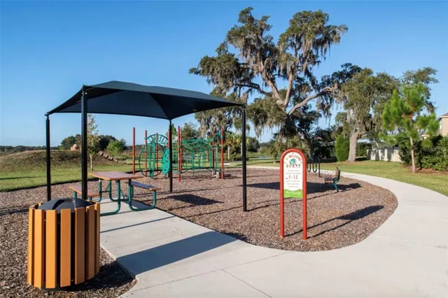 $380,000 | 13728 Newport Shores Drive, Hudson, FL 34669