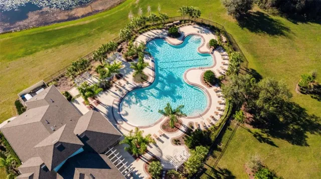 $380,000 | 13728 Newport Shores Drive, Hudson, FL 34669