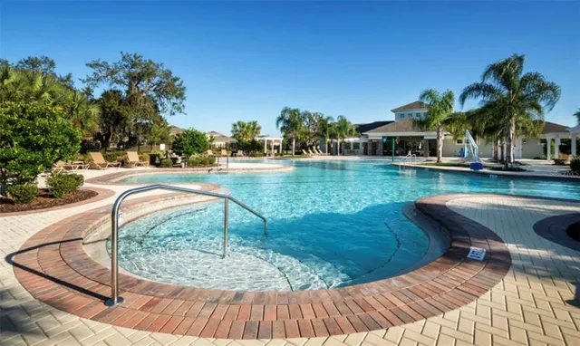 $380,000 | 13728 Newport Shores Drive, Hudson, FL 34669