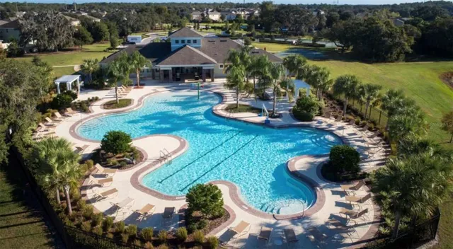 $380,000 | 13728 Newport Shores Drive, Hudson, FL 34669