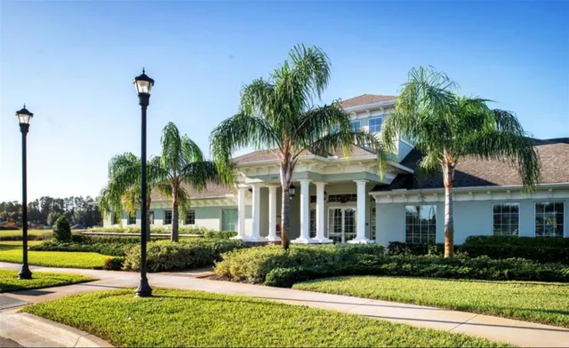 $380,000 | 13728 Newport Shores Drive, Hudson, FL 34669