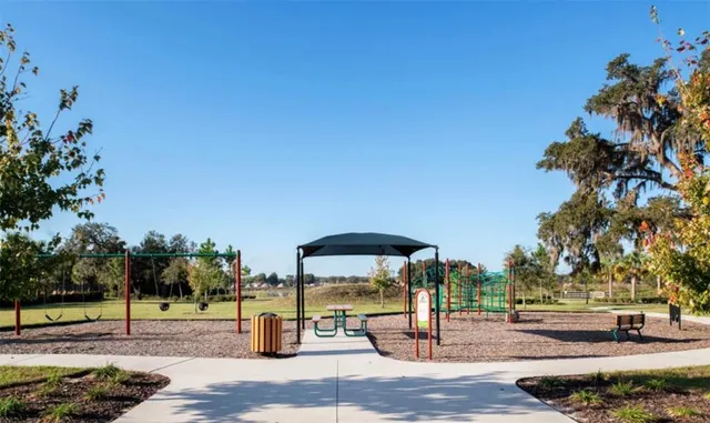 $380,000 | 13728 Newport Shores Drive, Hudson, FL 34669