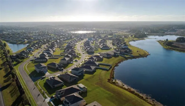 $380,000 | 13728 Newport Shores Drive, Hudson, FL 34669