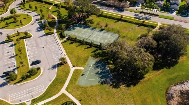 $380,000 | 13728 Newport Shores Drive, Hudson, FL 34669