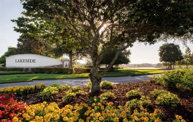 $380,000 | 13728 Newport Shores Drive, Hudson, FL 34669