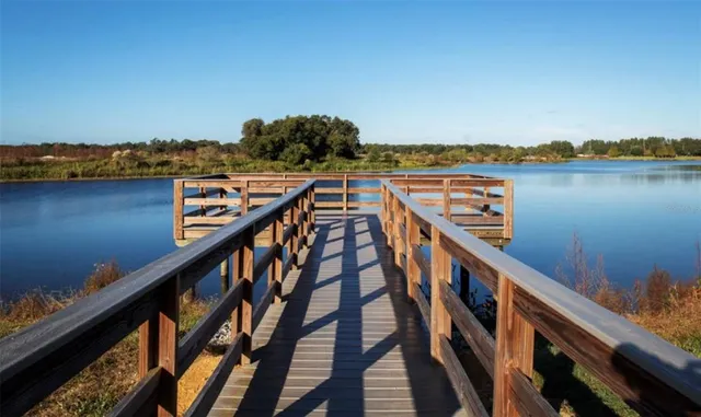 $380,000 | 13728 Newport Shores Drive, Hudson, FL 34669