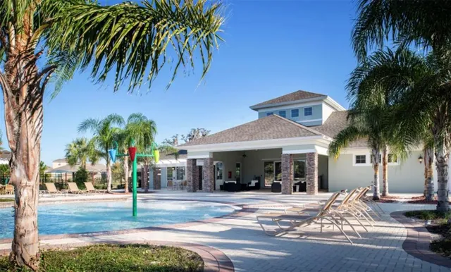 $380,000 | 13728 Newport Shores Drive, Hudson, FL 34669