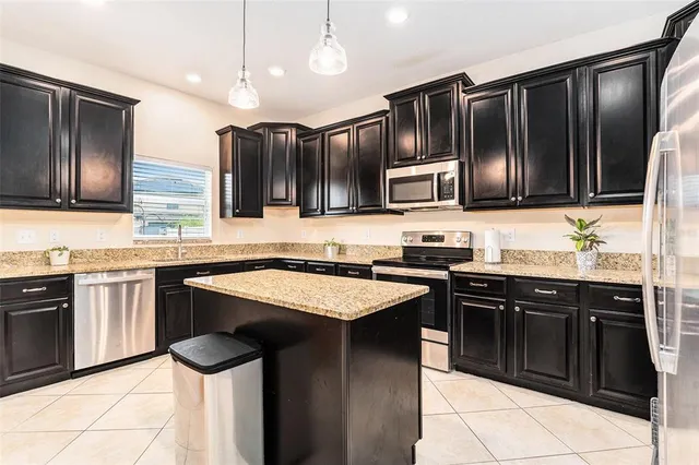 $380,000 | 13728 Newport Shores Drive, Hudson, FL 34669