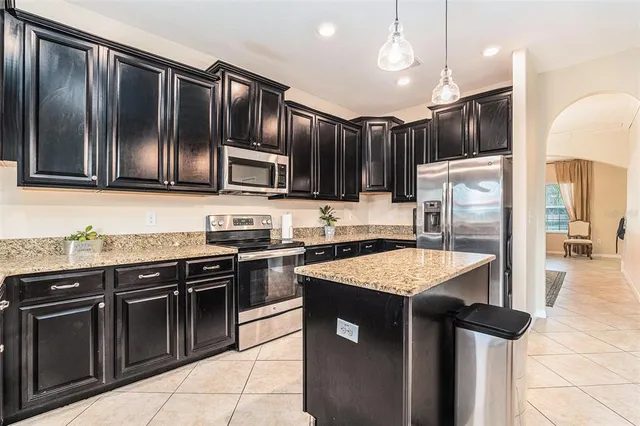 $380,000 | 13728 Newport Shores Drive, Hudson, FL 34669