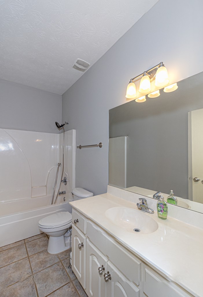 8349 Midland Road Midland, GA 31820 - Photo 20 of 32