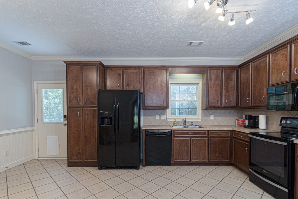 8349 Midland Road Midland, GA 31820 - Photo 9 of 32