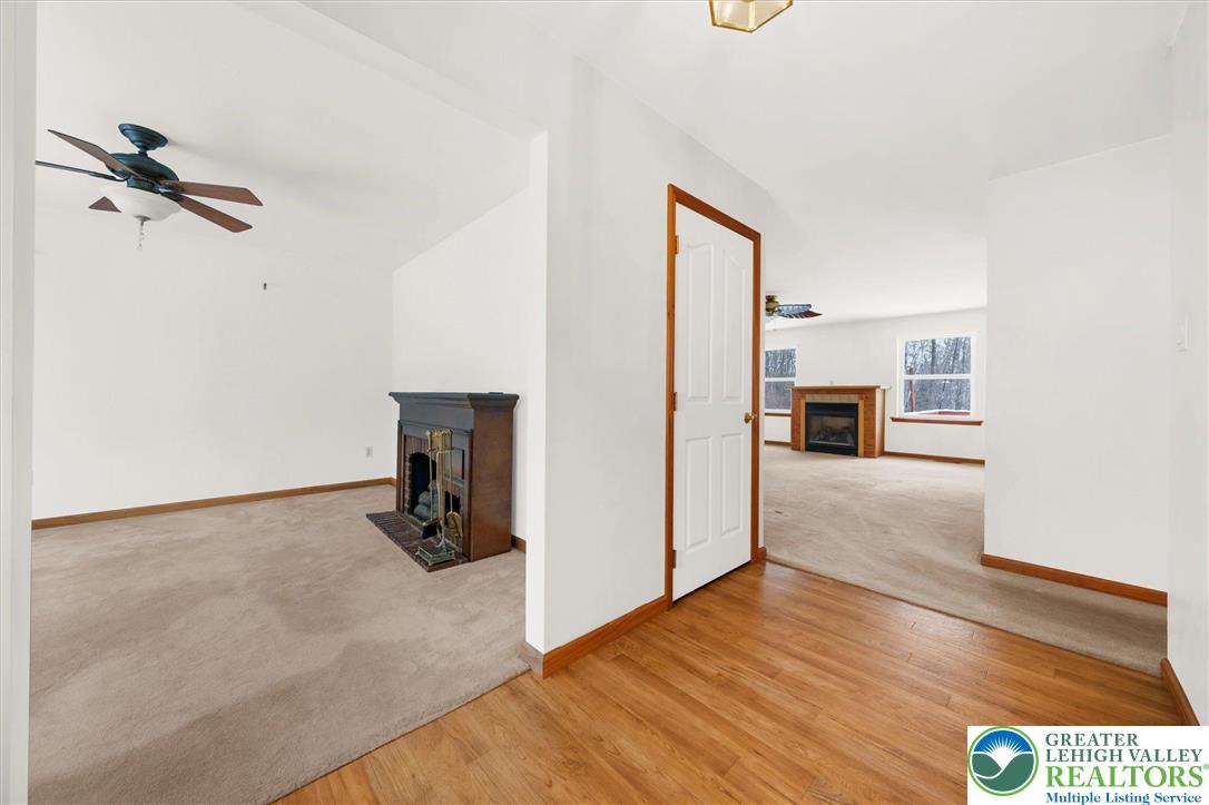 4 Jaskiewicz Way White Haven, PA 18661 - Photo 11 of 49