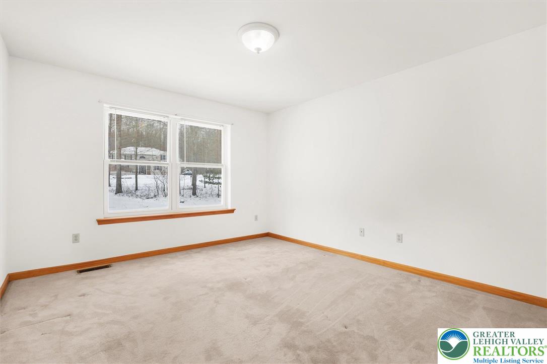 4 Jaskiewicz Way White Haven, PA 18661 - Photo 24 of 49 an empty room with windows