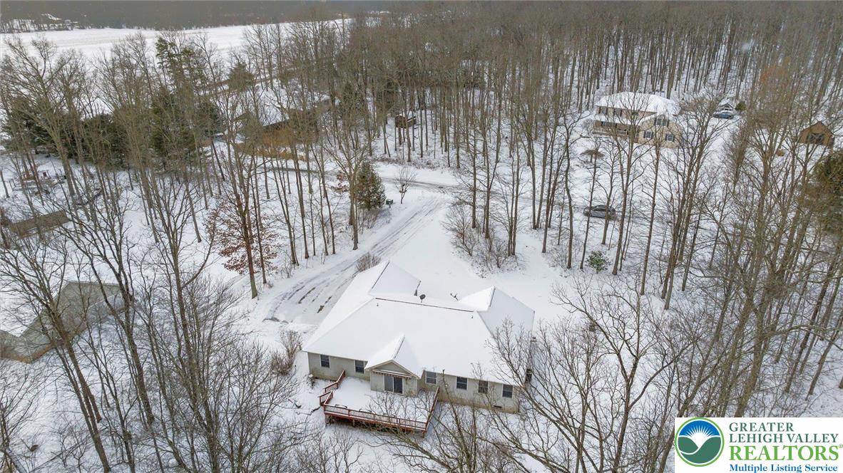 4 Jaskiewicz Way White Haven, PA 18661 - Photo 34 of 49