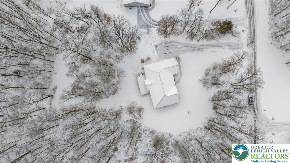 4 Jaskiewicz Way White Haven, PA 18661 - Photo 5 of 49