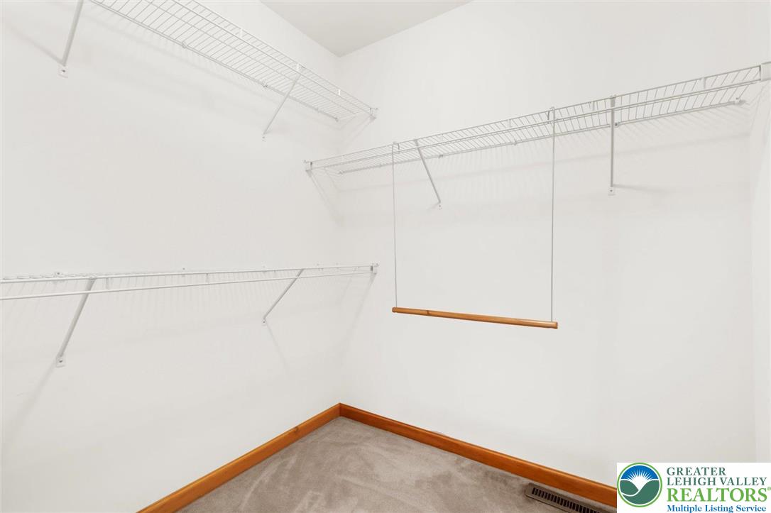 4 Jaskiewicz Way White Haven, PA 18661 - Photo 10 of 49 a view of a small space