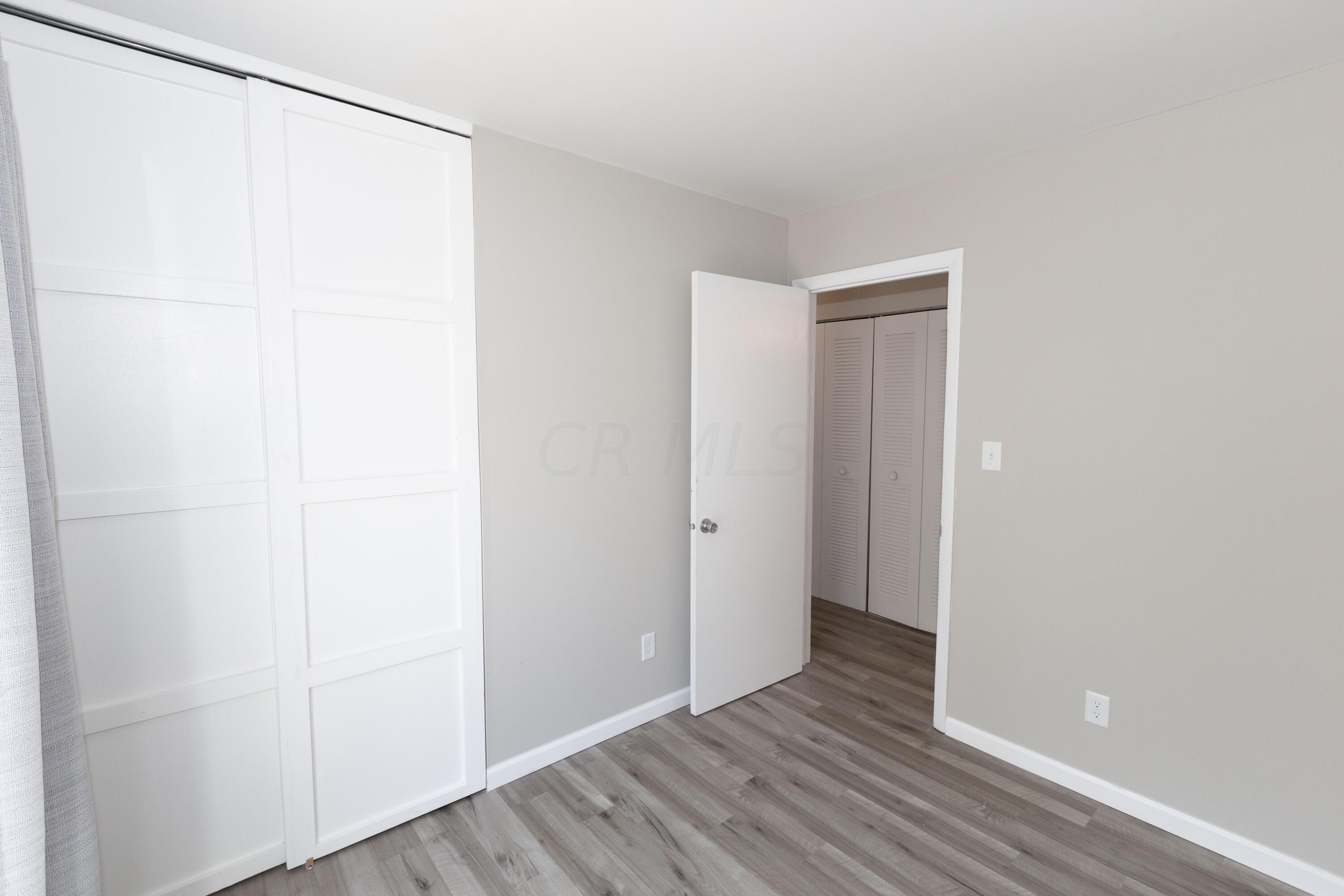 1872 Stetson Road Columbus, OH 43232 - Photo 25 of 30 Bedroom 3