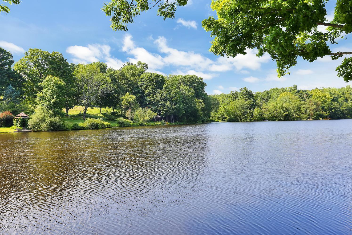 35 Close Road Greenwich, CT 06831 - Photo 62 of 78 65 Lake View119