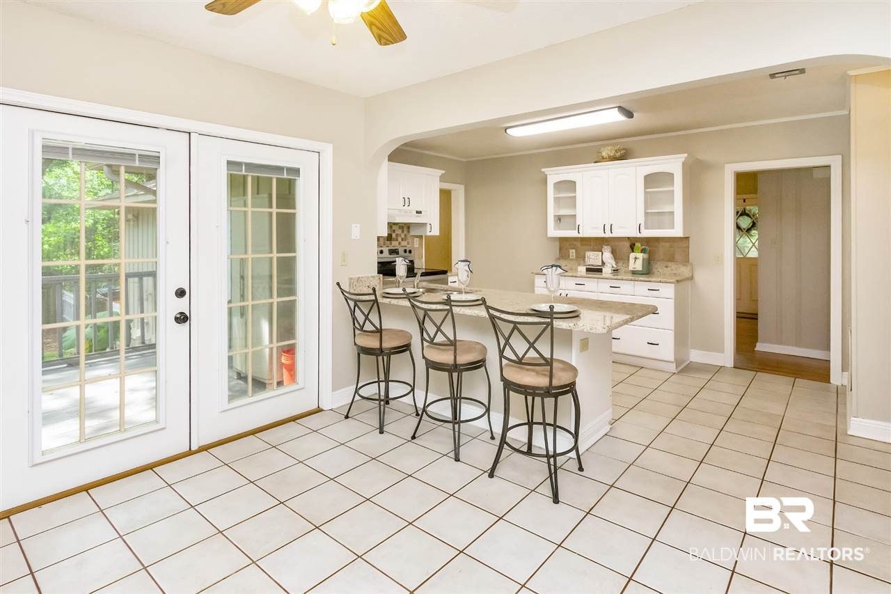 1223 Cadiz Street Mobile, AL 36693 - Photo 8 of 25