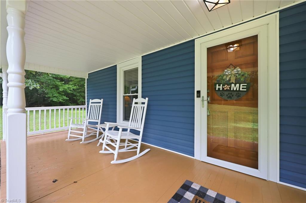 234 Williams Farm Road Wilkesboro, NC 28697 - Photo 39 of 43