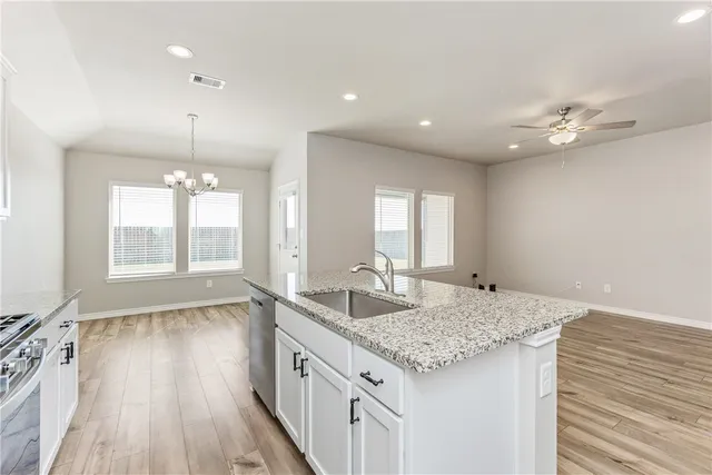 $298,000 | 1213 Breebry Drive, Corpus Christi, TX 78415