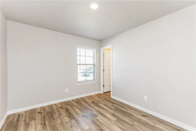 $298,000 | 1213 Breebry Drive, Corpus Christi, TX 78415