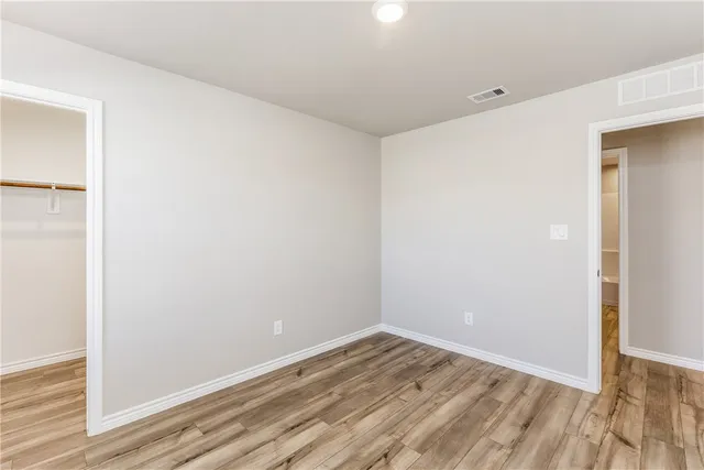 $298,000 | 1213 Breebry Drive, Corpus Christi, TX 78415