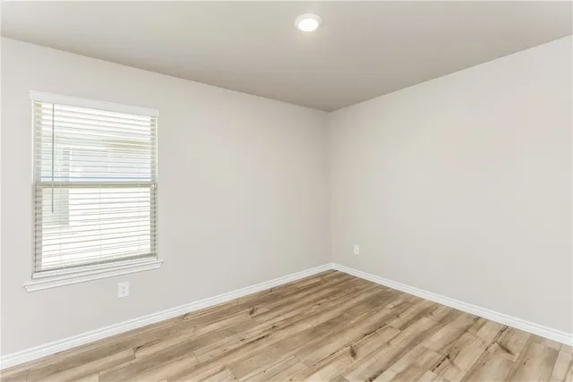 $298,000 | 1213 Breebry Drive, Corpus Christi, TX 78415