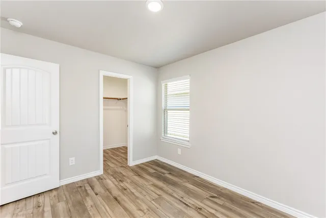 $298,000 | 1213 Breebry Drive, Corpus Christi, TX 78415