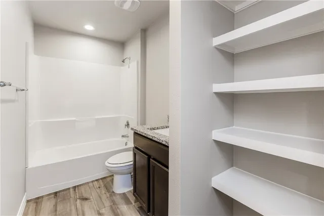 $298,000 | 1213 Breebry Drive, Corpus Christi, TX 78415