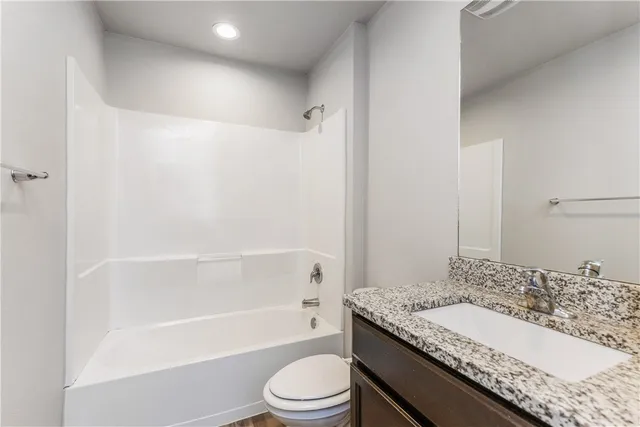 $298,000 | 1213 Breebry Drive, Corpus Christi, TX 78415