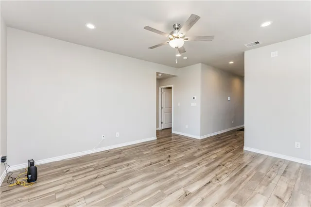 $298,000 | 1213 Breebry Drive, Corpus Christi, TX 78415