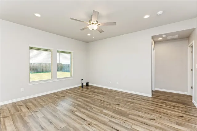 $298,000 | 1213 Breebry Drive, Corpus Christi, TX 78415