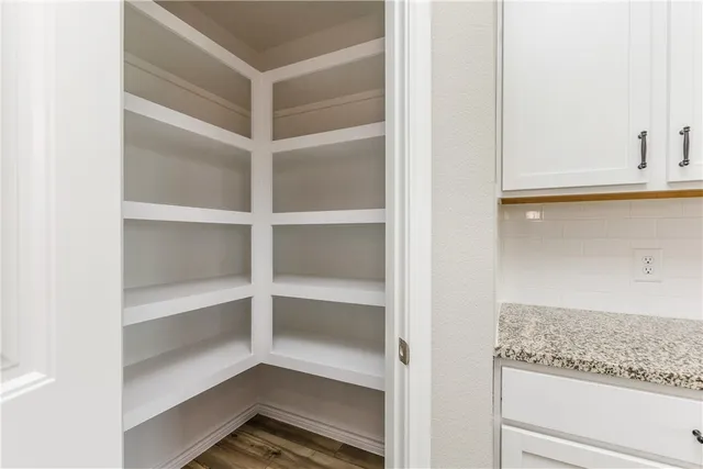 $298,000 | 1213 Breebry Drive, Corpus Christi, TX 78415