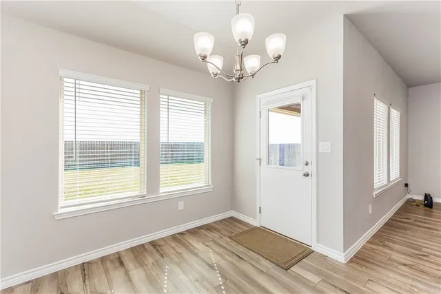 $298,000 | 1213 Breebry Drive, Corpus Christi, TX 78415