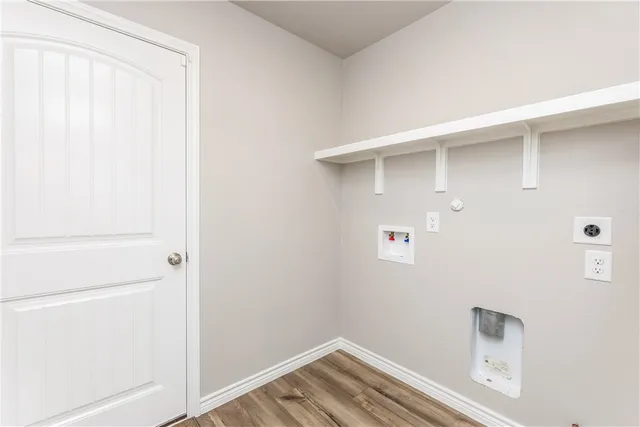 $298,000 | 1213 Breebry Drive, Corpus Christi, TX 78415