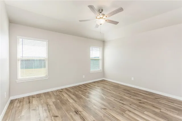 $298,000 | 1213 Breebry Drive, Corpus Christi, TX 78415