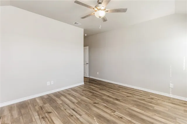 $298,000 | 1213 Breebry Drive, Corpus Christi, TX 78415