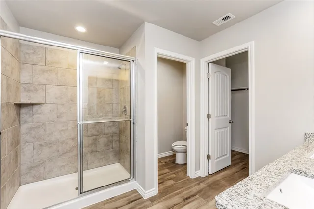 $298,000 | 1213 Breebry Drive, Corpus Christi, TX 78415