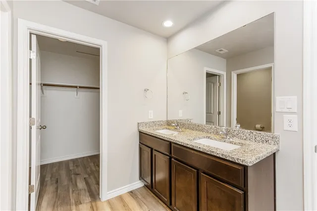 $298,000 | 1213 Breebry Drive, Corpus Christi, TX 78415