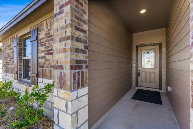 $298,000 | 1213 Breebry Drive, Corpus Christi, TX 78415