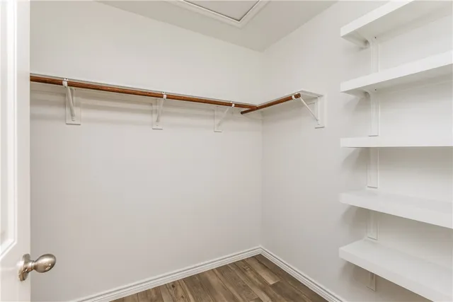 $298,000 | 1213 Breebry Drive, Corpus Christi, TX 78415