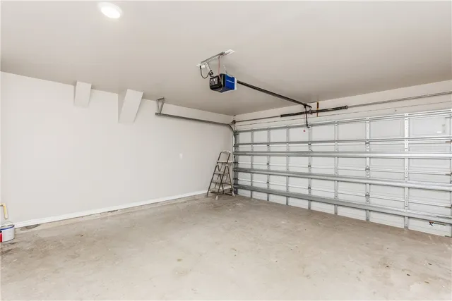 $298,000 | 1213 Breebry Drive, Corpus Christi, TX 78415