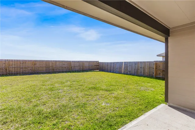 $298,000 | 1213 Breebry Drive, Corpus Christi, TX 78415