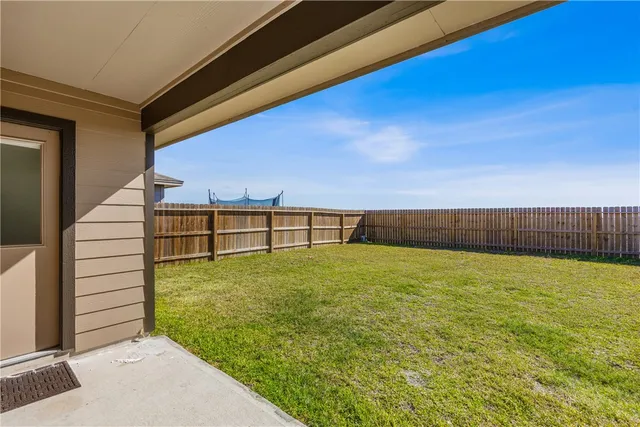 $298,000 | 1213 Breebry Drive, Corpus Christi, TX 78415