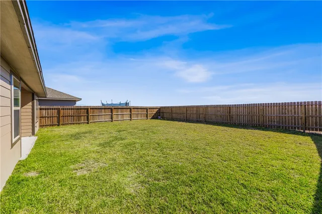 $298,000 | 1213 Breebry Drive, Corpus Christi, TX 78415